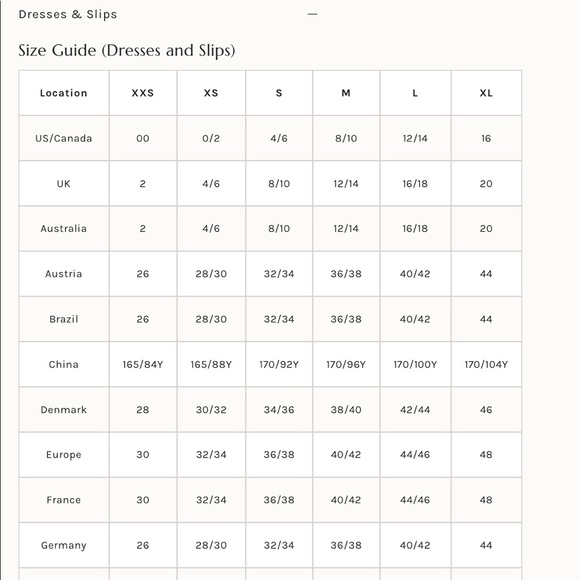 Free People Night Shimmers sequin Mini Dress M - Picture 7 of 8